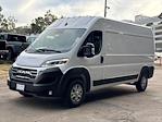 New 2025 Ram ProMaster 2500 High Roof Empty Cargo Van for sale #2250201 - photo 5