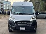 New 2025 Ram ProMaster 2500 High Roof Empty Cargo Van for sale #2250201 - photo 6