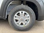 New 2025 Ram ProMaster 2500 High Roof Empty Cargo Van for sale #2250201 - photo 7