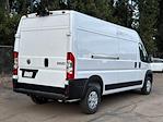 New 2025 Ram ProMaster 2500 High Roof Empty Cargo Van for sale #2250201 - photo 9