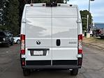 New 2025 Ram ProMaster 2500 High Roof Empty Cargo Van for sale #2250201 - photo 10
