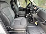 New 2025 Ram ProMaster 2500 High Roof Empty Cargo Van for sale #2250202 - photo 16
