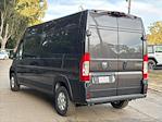 New 2025 Ram ProMaster 2500 High Roof Empty Cargo Van for sale #2250209 - photo 11