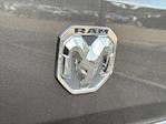 New 2025 Ram ProMaster 2500 High Roof Empty Cargo Van for sale #2250209 - photo 12