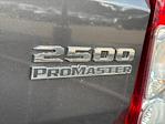 New 2025 Ram ProMaster 2500 High Roof Empty Cargo Van for sale #2250209 - photo 13