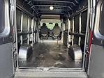 New 2025 Ram ProMaster 2500 High Roof Empty Cargo Van for sale #2250209 - photo 2