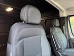 New 2025 Ram ProMaster 2500 High Roof Empty Cargo Van for sale #2250209 - photo 15