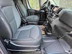 New 2025 Ram ProMaster 2500 High Roof Empty Cargo Van for sale #2250209 - photo 16