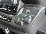 New 2025 Ram ProMaster 2500 High Roof Empty Cargo Van for sale #2250209 - photo 17