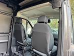 New 2025 Ram ProMaster 2500 High Roof Empty Cargo Van for sale #2250209 - photo 18