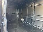 New 2025 Ram ProMaster 2500 High Roof Empty Cargo Van for sale #2250209 - photo 19