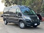 New 2025 Ram ProMaster 2500 High Roof Empty Cargo Van for sale #2250209 - photo 3