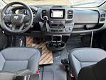 New 2025 Ram ProMaster 2500 High Roof Empty Cargo Van for sale #2250209 - photo 20