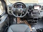 New 2025 Ram ProMaster 2500 High Roof Empty Cargo Van for sale #2250209 - photo 21