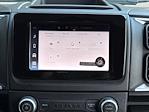 New 2025 Ram ProMaster 2500 High Roof Empty Cargo Van for sale #2250209 - photo 22