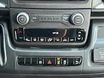 New 2025 Ram ProMaster 2500 High Roof Empty Cargo Van for sale #2250209 - photo 23