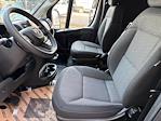 New 2025 Ram ProMaster 2500 High Roof Empty Cargo Van for sale #2250209 - photo 25