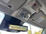 New 2025 Ram ProMaster 2500 High Roof Empty Cargo Van for sale #2250209 - photo 26