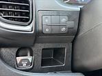New 2025 Ram ProMaster 2500 High Roof Empty Cargo Van for sale #2250209 - photo 28