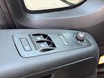 New 2025 Ram ProMaster 2500 High Roof Empty Cargo Van for sale #2250209 - photo 29