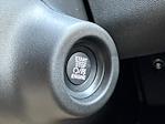 New 2025 Ram ProMaster 2500 High Roof Empty Cargo Van for sale #2250209 - photo 31