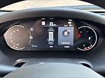 New 2025 Ram ProMaster 2500 High Roof Empty Cargo Van for sale #2250209 - photo 32