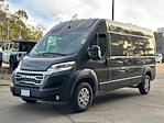 New 2025 Ram ProMaster 2500 High Roof Empty Cargo Van for sale #2250209 - photo 5