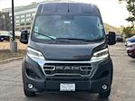 New 2025 Ram ProMaster 2500 High Roof Empty Cargo Van for sale #2250209 - photo 6