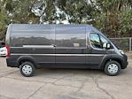 New 2025 Ram ProMaster 2500 High Roof Empty Cargo Van for sale #2250209 - photo 8