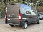 New 2025 Ram ProMaster 2500 High Roof Empty Cargo Van for sale #2250209 - photo 9