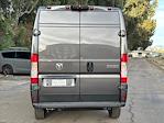 New 2025 Ram ProMaster 2500 High Roof Empty Cargo Van for sale #2250209 - photo 10
