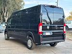 New 2025 Ram ProMaster 2500 High Roof Empty Cargo Van for sale #2250210 - photo 11