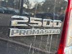 New 2025 Ram ProMaster 2500 High Roof Empty Cargo Van for sale #2250210 - photo 13