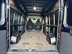 New 2025 Ram ProMaster 2500 High Roof Empty Cargo Van for sale #2250210 - photo 2