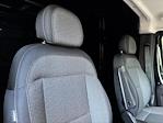New 2025 Ram ProMaster 2500 High Roof Empty Cargo Van for sale #2250210 - photo 15