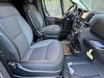 New 2025 Ram ProMaster 2500 High Roof Empty Cargo Van for sale #2250210 - photo 16