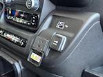 New 2025 Ram ProMaster 2500 High Roof Empty Cargo Van for sale #2250210 - photo 17