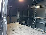 New 2025 Ram ProMaster 2500 High Roof Empty Cargo Van for sale #2250210 - photo 18