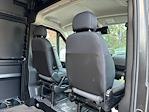 New 2025 Ram ProMaster 2500 High Roof Empty Cargo Van for sale #2250210 - photo 19