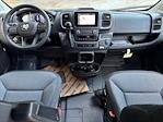 New 2025 Ram ProMaster 2500 High Roof Empty Cargo Van for sale #2250210 - photo 20