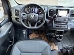 New 2025 Ram ProMaster 2500 High Roof Empty Cargo Van for sale #2250210 - photo 21