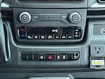 New 2025 Ram ProMaster 2500 High Roof Empty Cargo Van for sale #2250210 - photo 23