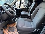 New 2025 Ram ProMaster 2500 High Roof Empty Cargo Van for sale #2250210 - photo 25