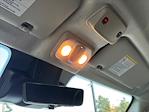 New 2025 Ram ProMaster 2500 High Roof Empty Cargo Van for sale #2250210 - photo 26