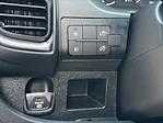 New 2025 Ram ProMaster 2500 High Roof Empty Cargo Van for sale #2250210 - photo 27