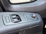 New 2025 Ram ProMaster 2500 High Roof Empty Cargo Van for sale #2250210 - photo 28