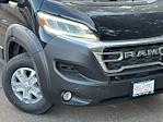 New 2025 Ram ProMaster 2500 High Roof Empty Cargo Van for sale #2250210 - photo 4