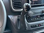 New 2025 Ram ProMaster 2500 High Roof Empty Cargo Van for sale #2250210 - photo 30