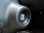 New 2025 Ram ProMaster 2500 High Roof Empty Cargo Van for sale #2250210 - photo 31