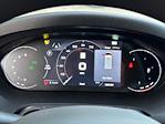 New 2025 Ram ProMaster 2500 High Roof Empty Cargo Van for sale #2250210 - photo 32